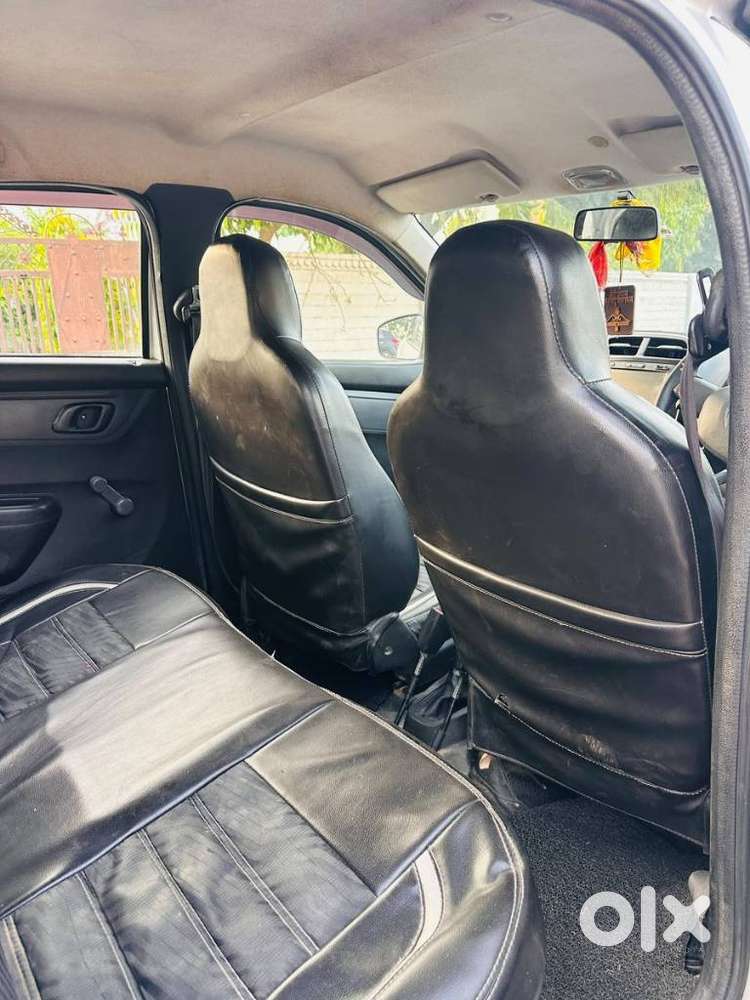 Renault Kwid Rxt Optional, 2017, Petrol