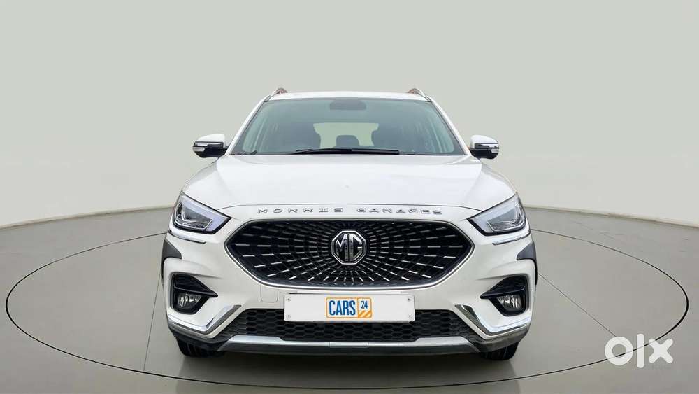 Mg Astor 1.5 Sharp Ex Mt, 2022, Petrol
