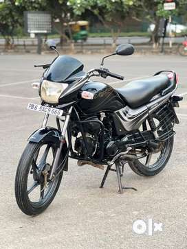 Second Hand Passion for sale in Mohali Used Motorcycles in Mohali