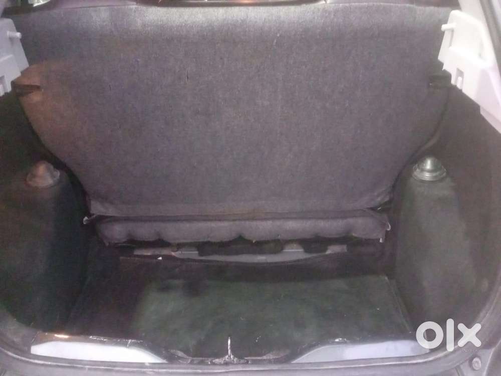 Tata Punch Adventure, 2023, Petrol