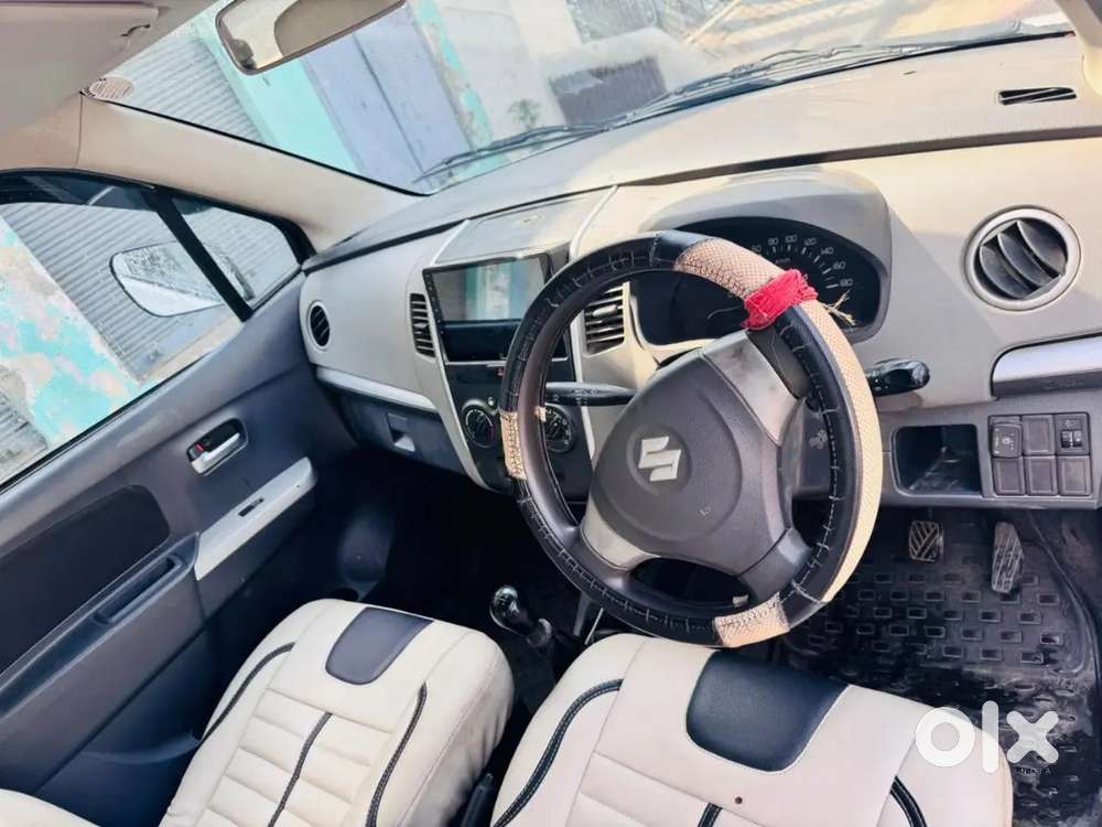 Urgent Selling