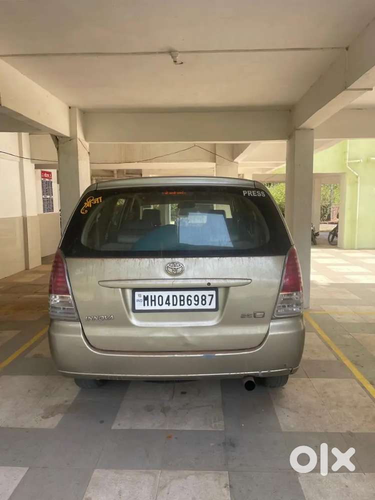 Buy And Enjoy Car Battery In Warrenty.puc And Insurence Are Up To Date