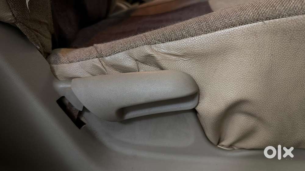 Maruti Suzuki Swift Dzire Vxi 1.2, 2015, Petrol