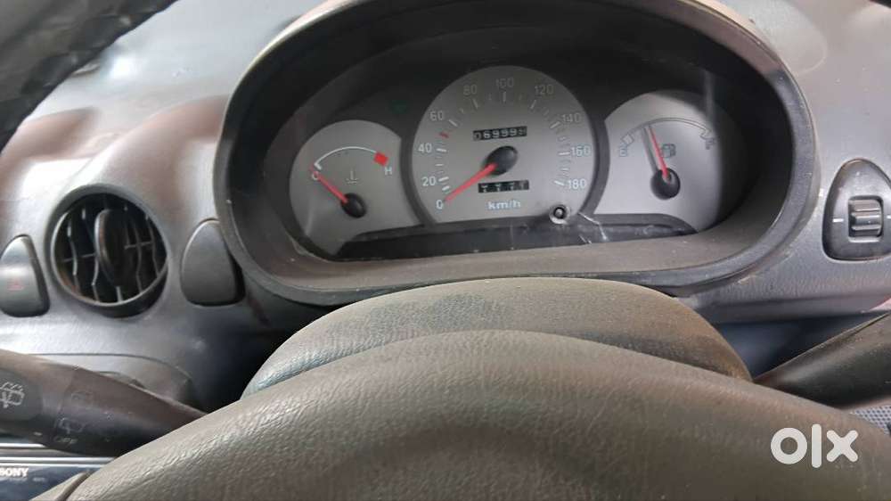 Santro Xing For Sale