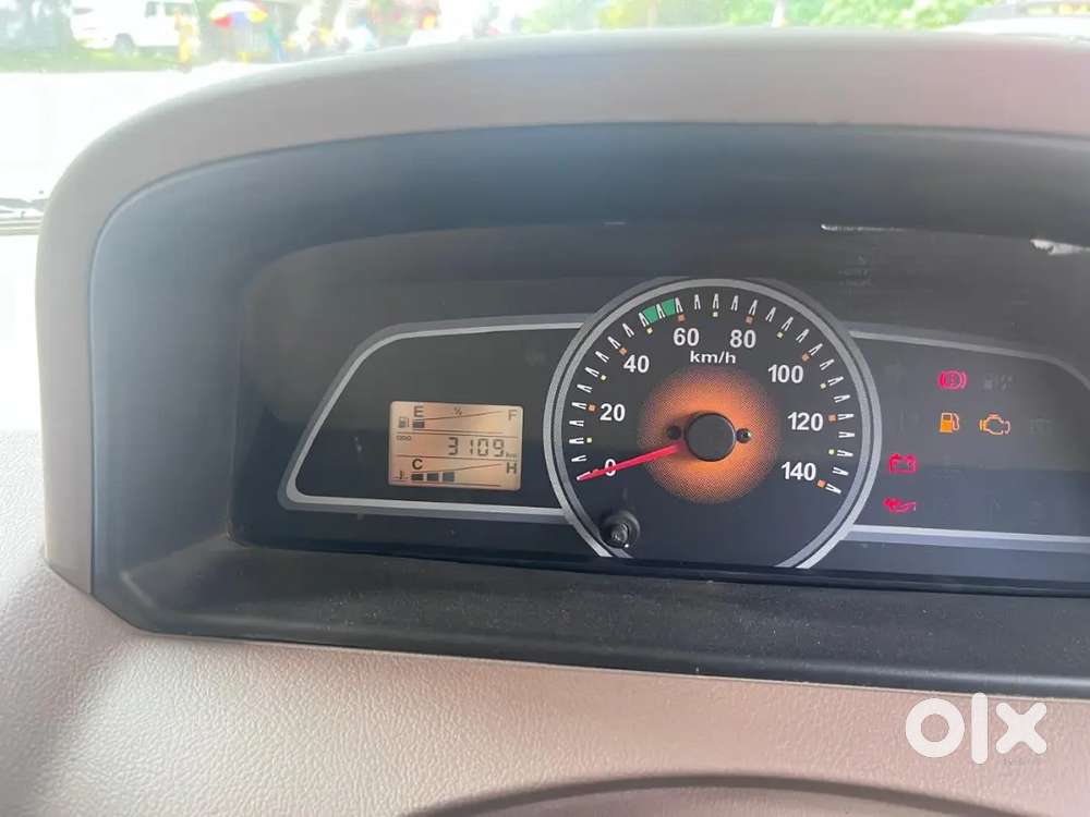 Mahindra Bolero Pik-up 2026