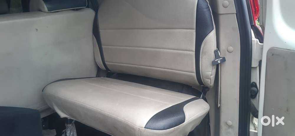 Mahindra Scorpio Classic 2.2 S Mt 9 Str, 2023, Diesel