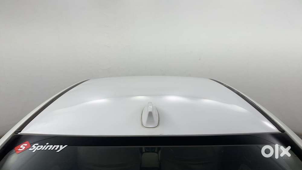 Honda City 2015-2017 I Dtec V, 2022, Diesel