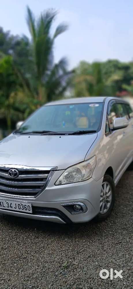 Owned By Teacher/ncc Officer. Haryana Re.