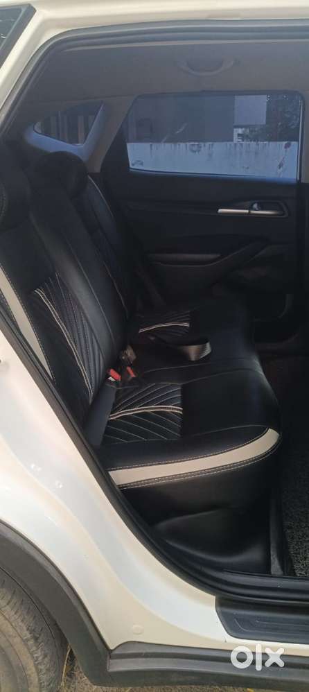 Kia Seltos 1.5 Hte Diesel Imt, 2022, Diesel