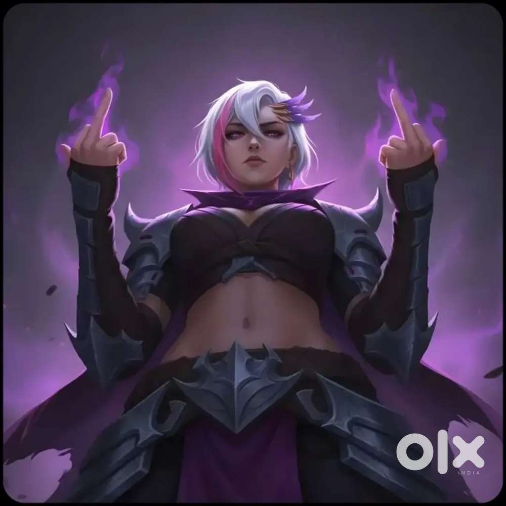 Maruti Suzuki Alto K10