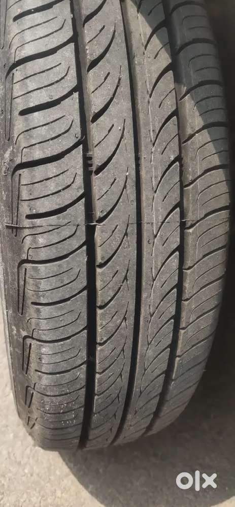 Need To Exchange 7 Seater Also Intrested