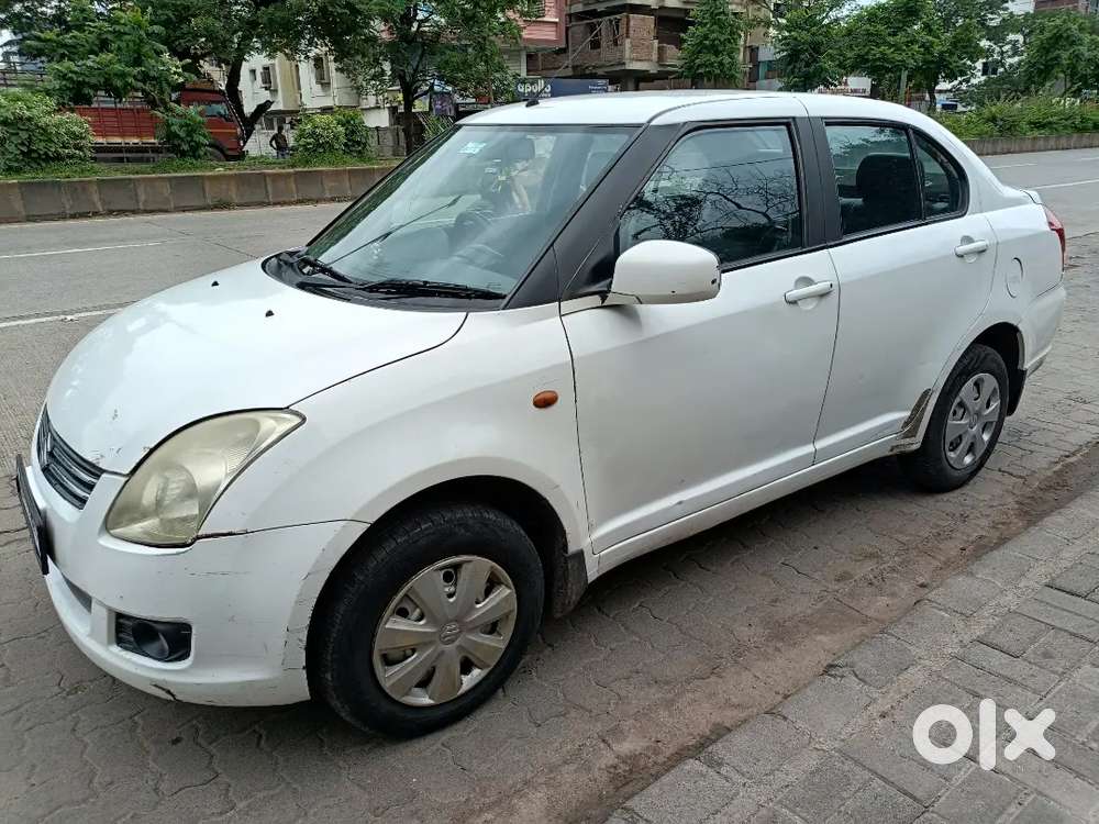 Power Stearing, Power Window, Center Lock, Ac, Heater, New Tyres