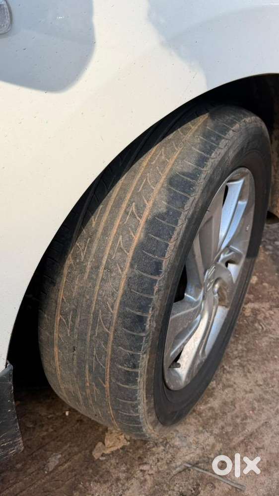 Reliable Honda Car 2015