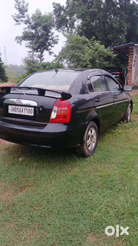 Diesel 20+ Plus Milege Child Ac Brand New 4 Tyre Tiptop Condition