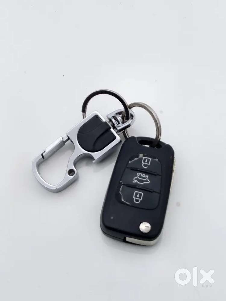 Hyundai I20 Crdi 2010 Diesel