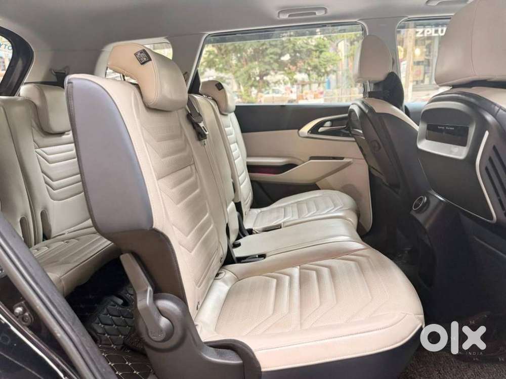 Kia Carens 1.4 Luxury 7 Str, 2023, Diesel