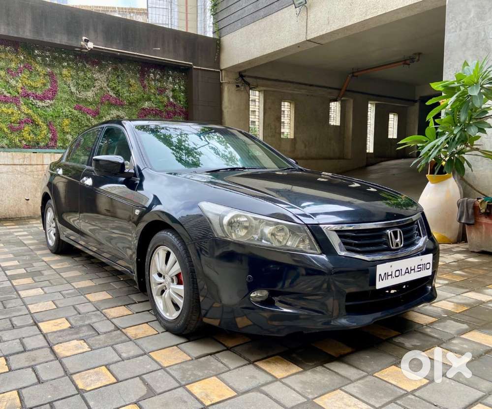 Model 2008  Woner -3  Passin Till 2030  Offer- 2200 Petrol + Cng Outo