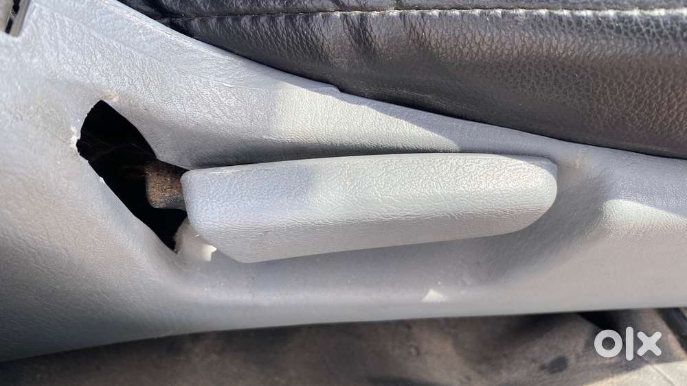 Maruti Suzuki Alto K10 2010-2014 Vxi, 2013, Petrol