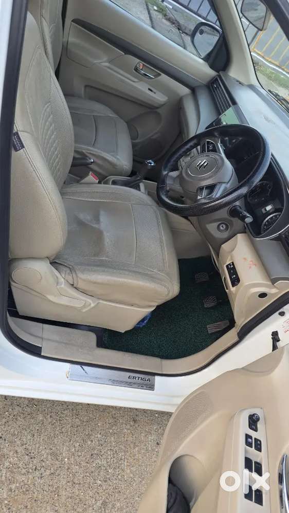 Argent Sell New Car Purchage