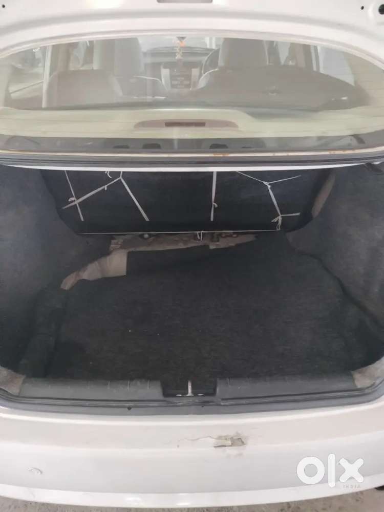 Honda City 2011 Petrol Good Condition