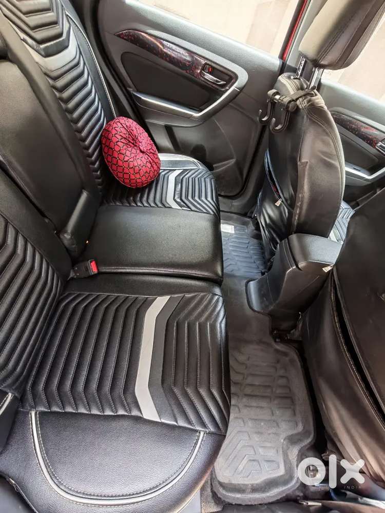 Maruti Suzuki Vitara 2017 Very Good Condition