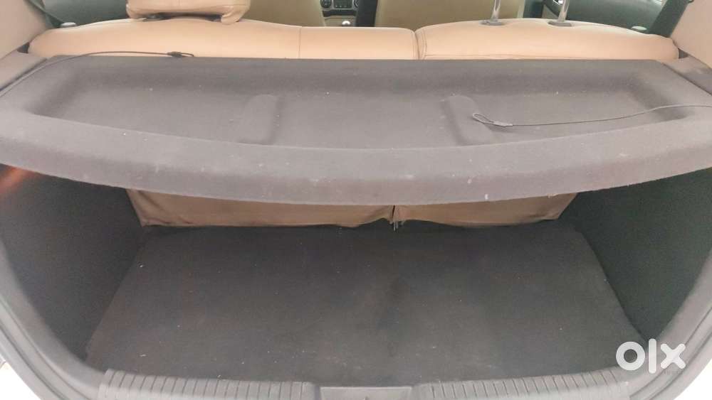 Hyundai I20 2012-2014 Asta 1.2, 2013, Petrol