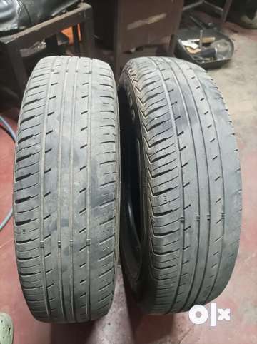 JK TYRE 155 80 R13 Spare Parts 1760974648