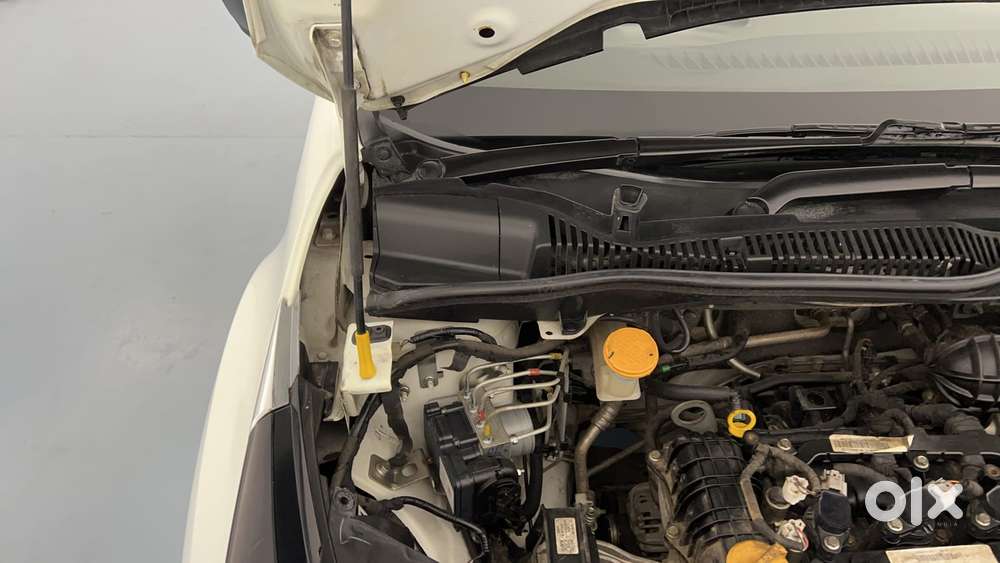 Tata Altroz 1.2 Xt, 2020, Petrol