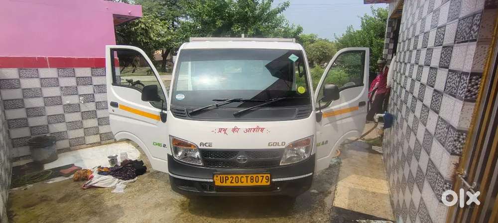 Tata Tiago Nrg 2026
