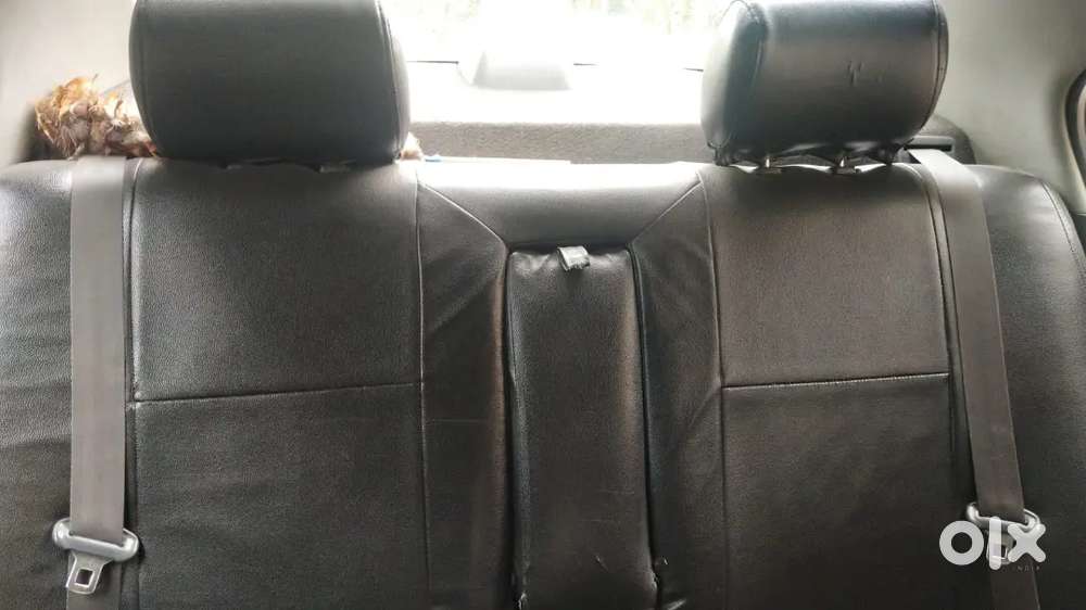 Maruti Suzuki Dzire 2017 Diesel