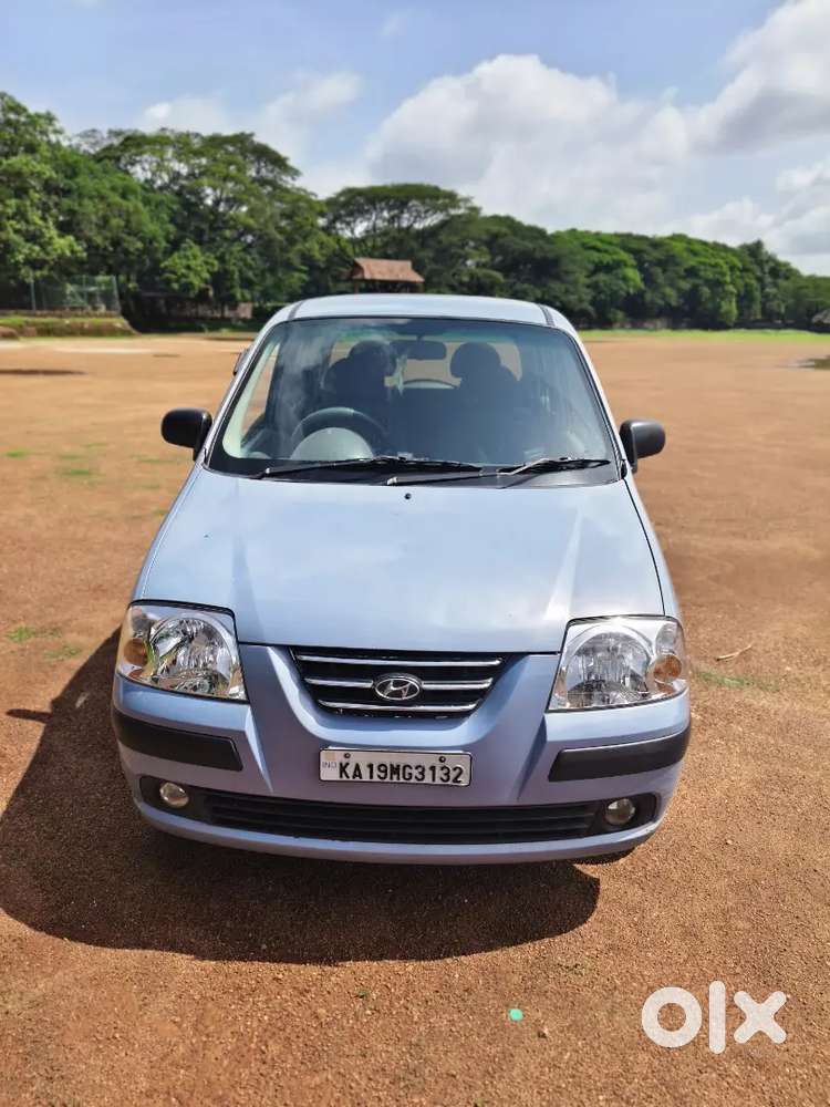 Wagon R 2008 Lxi Car Manual Petrol