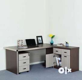 Office on sale counter olx