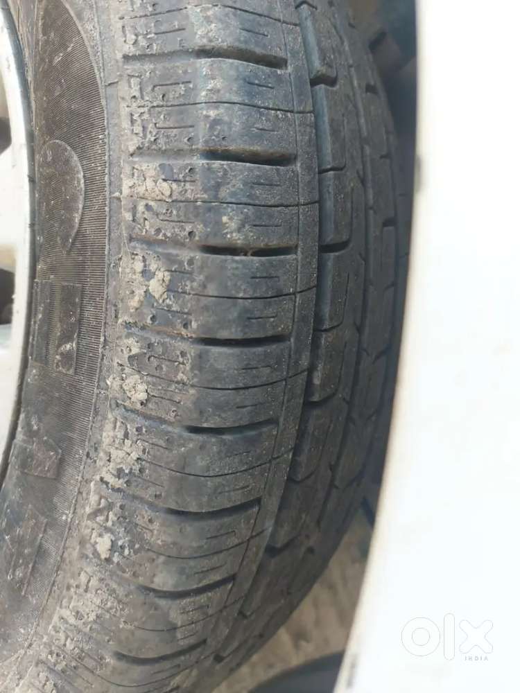 Maruti Suzuki Ciaz 2016 Diesel 107200 Km Driven
