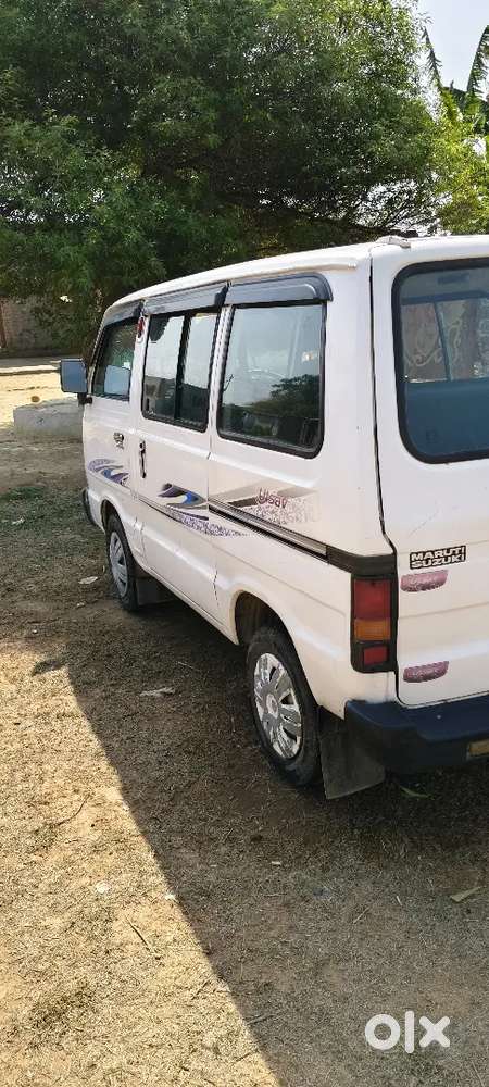 Gadi Mein Koi Kharcha Nahin Fulli Condition Mein Hai