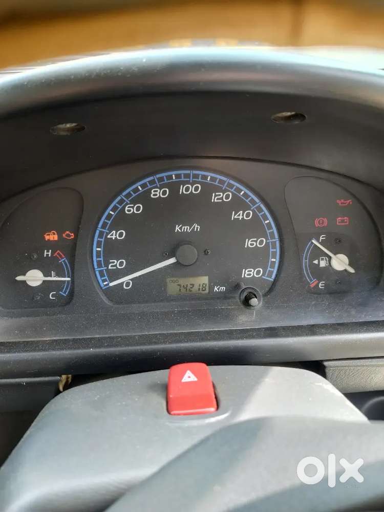Power Full Engine