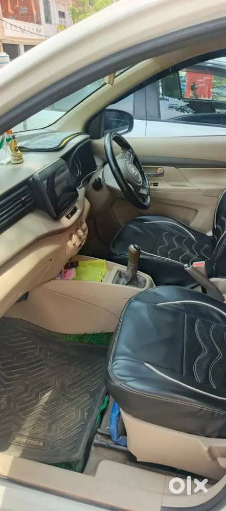 Good Condition, Urjent Sale