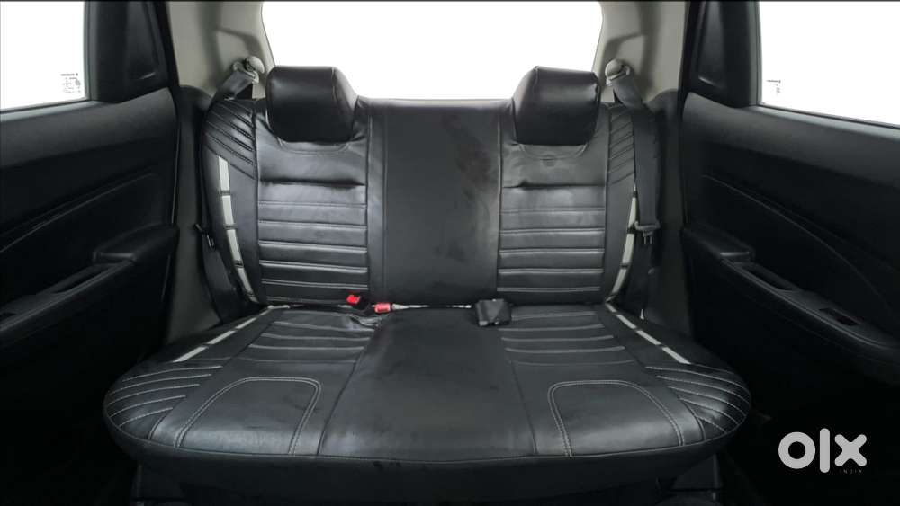 Maruti Suzuki Swift Vvt Vxi, 2022, Petrol