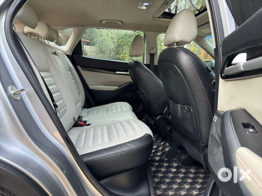 Kia Seltos 1.4 Gtx+ Mt, 2019, Petrol