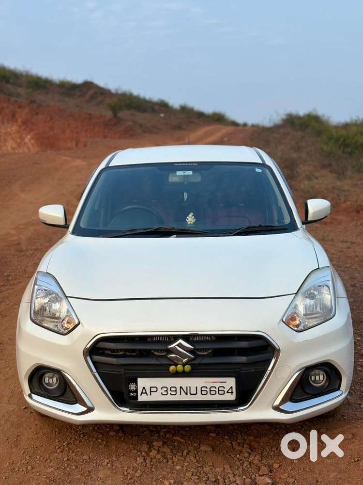 Maruti Suzuki Diesel 2018