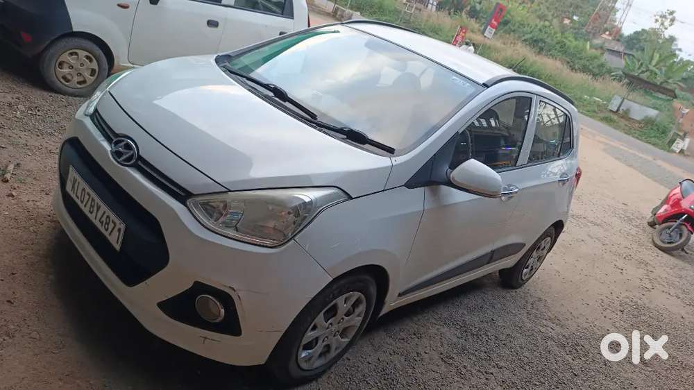 Wandoor Malappuram