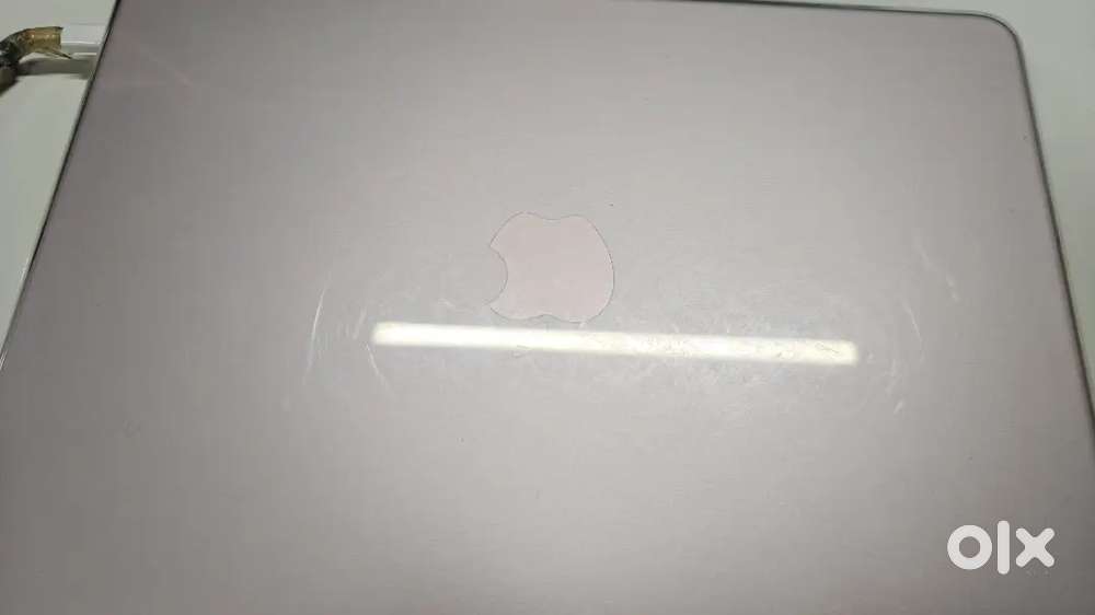 Apple macbook neo