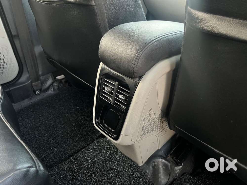 Tata Nexon 1.5 Revotorq Xza Plus, 2019, Diesel