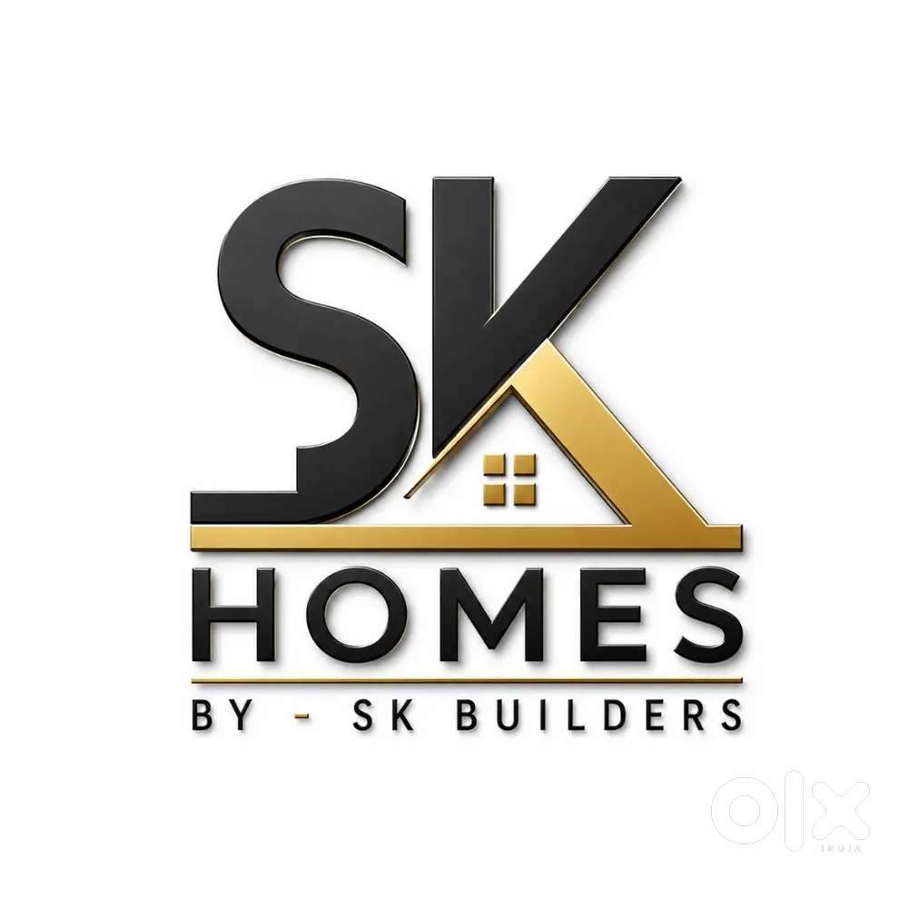 B.P.O Telecaller at S.K HOMES