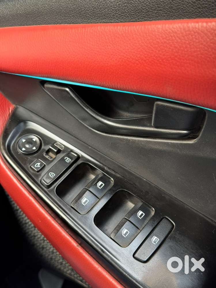 Hyundai Creta Diesel 2023 Year