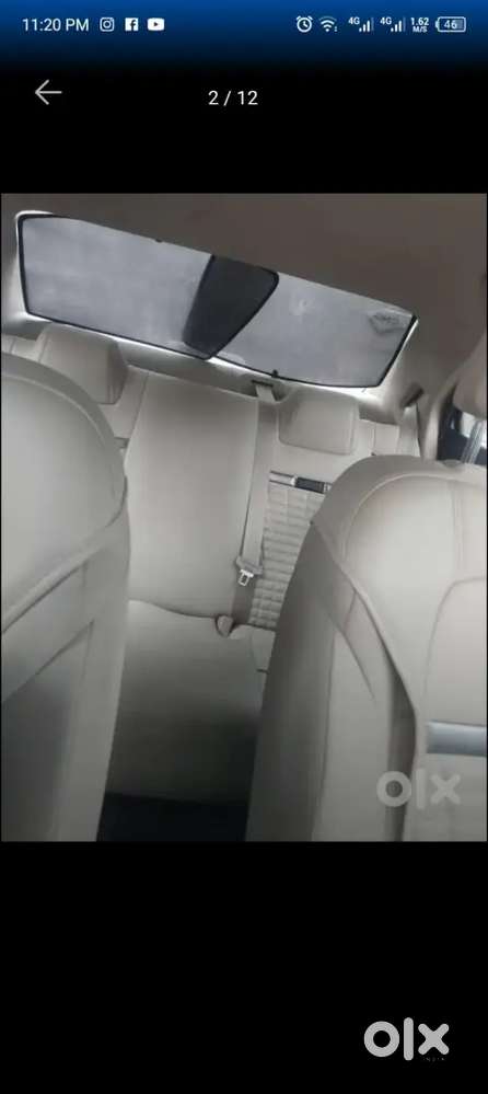 Maruti Suzuki Dzire 2025