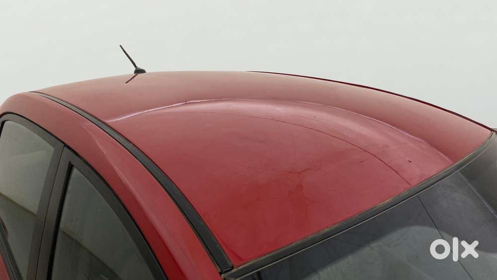 Hyundai Xcent [2014-2017] 1.2 S, 2014, Petrol