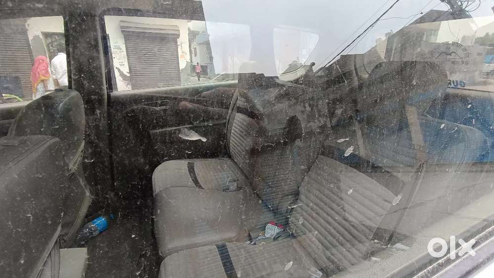 2022 Maruti Suzuki Ertiga