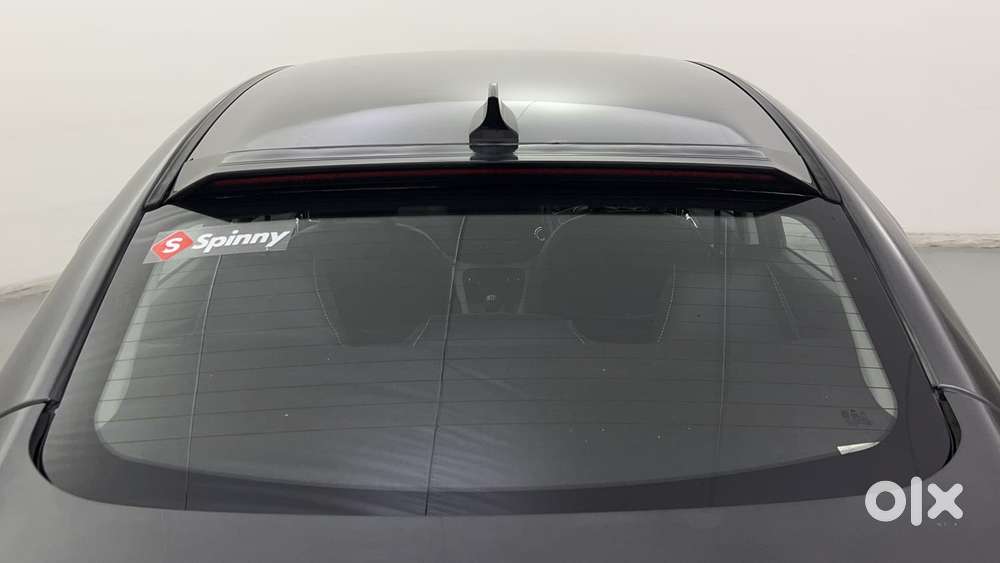 Tata Tigor 1.2 Revotron Xz Plus Cng, 2022, Cng & Hybrids