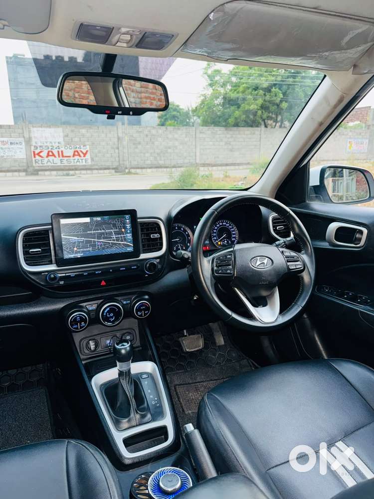 Tata Zest Amt Quadrajet 1.3 Xma, 2015, Diesel