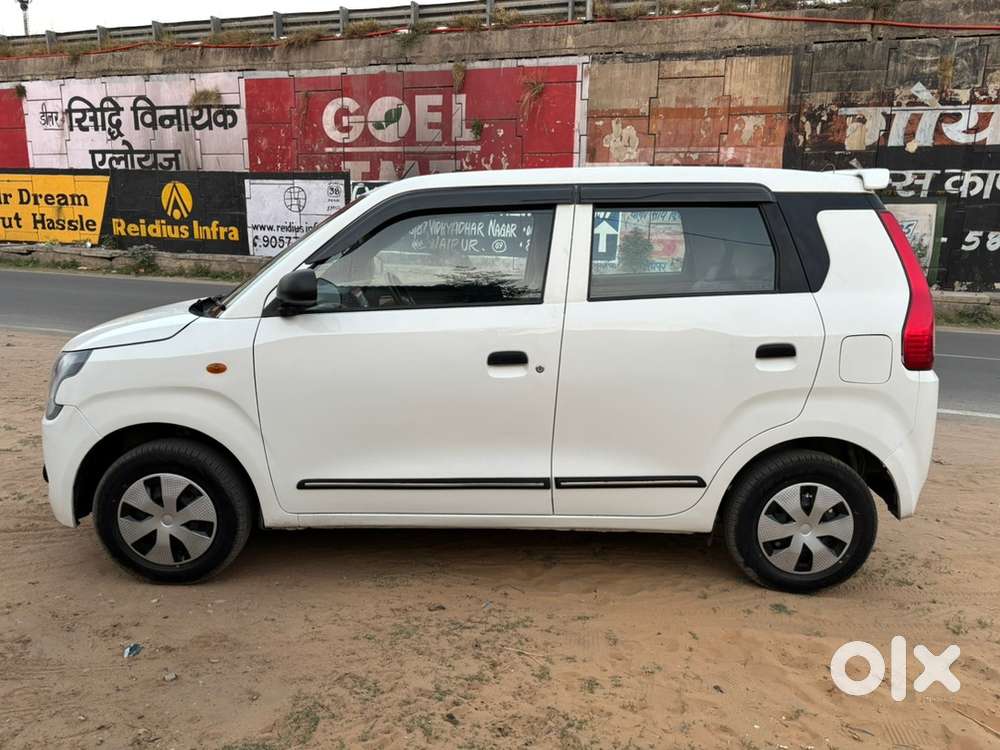 2023 Maruti Suzuki Car Hybrid Manual